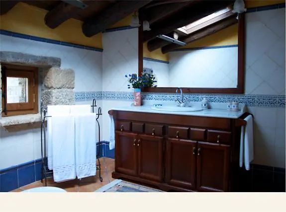 Apartamento El Prau De Vidal